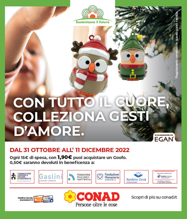 Locandina-GOOFI.jpg
